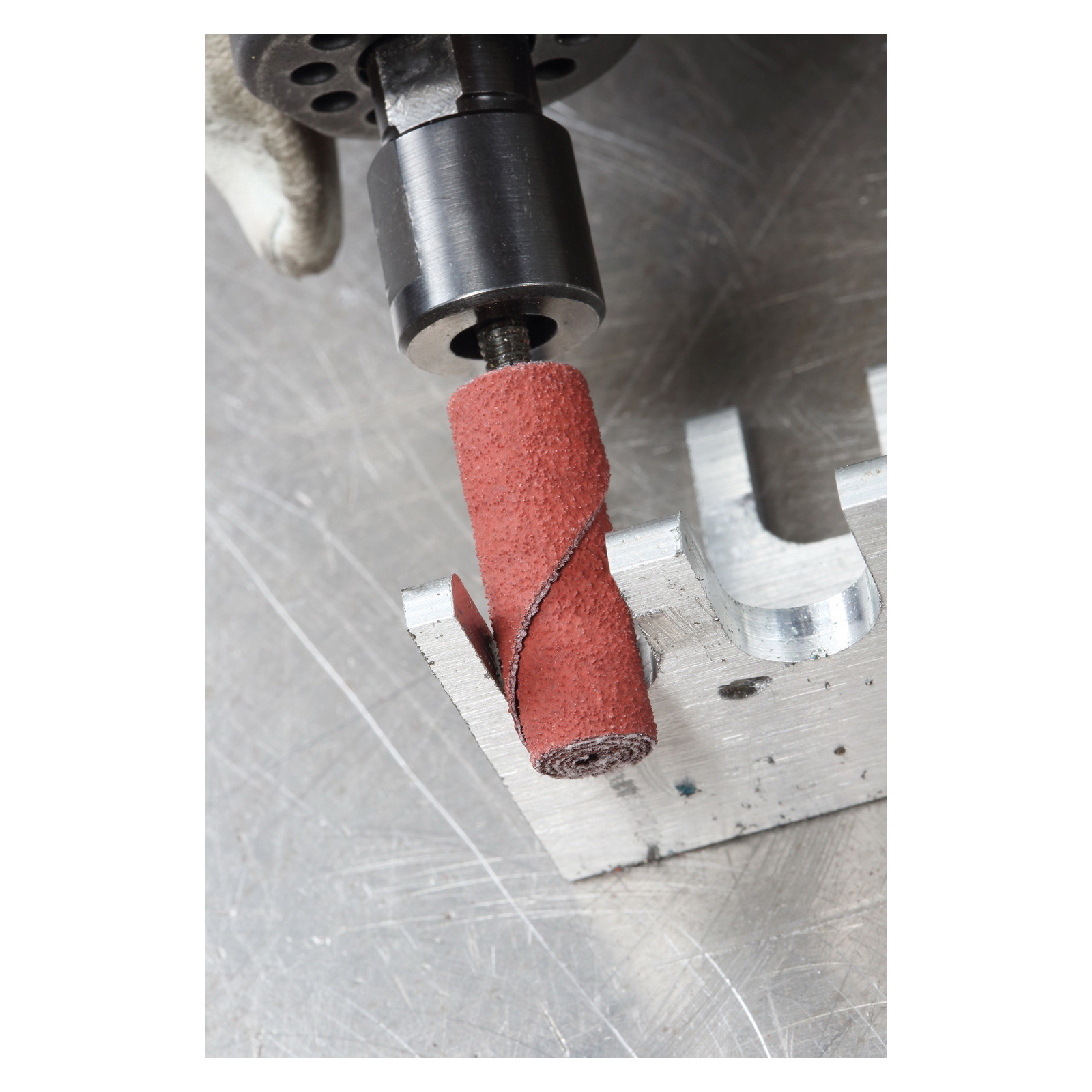  - Cartridge Rolls